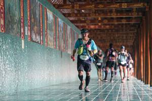 BIB: 
                            <button type="button" onclick="openModal(26922406)" class="btn btn-primary btn-sm float-right btn-popup" data-toggle="modal" data-target=".modal-high-quality">
                        <i class="fas fa-shopping-cart"></i> Add to Cart
                    </button>
                                            <button type="button" onclick="isThisMe(26922406, true)" class="btn btn-success btn-sm float-right btn-popup btn-isme hidden" data-toggle="tooltip" data-placement="bottom" title="นี่คือรูปของคุณใช่ไหม คลิกที่นี่เพื่อเอาเข้าอัลบั้ม">
                        <i class="fas fa-plus"></i> Add to album
                    </button>
                    <button type="button" onclick="isThisMe(26922406, false)" class="btn btn-warning btn-sm float-right btn-popup btn-isnotme hidden">
                        <i class="fas fa-ban"></i> Remove from album
                    </button>